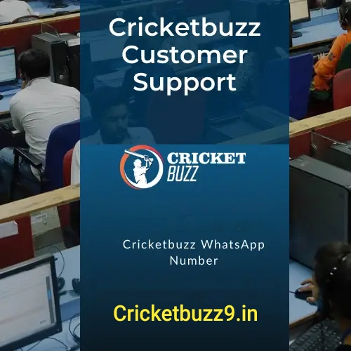Cricketbuzz.com-WhatsApp-Number-Customer-Support